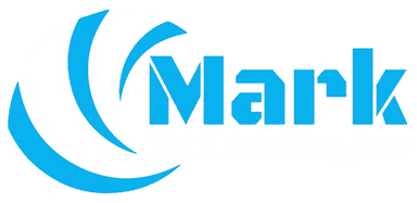 Mark Technologies