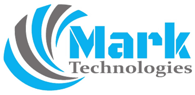 Mark Technologies