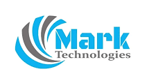Mark Technologies